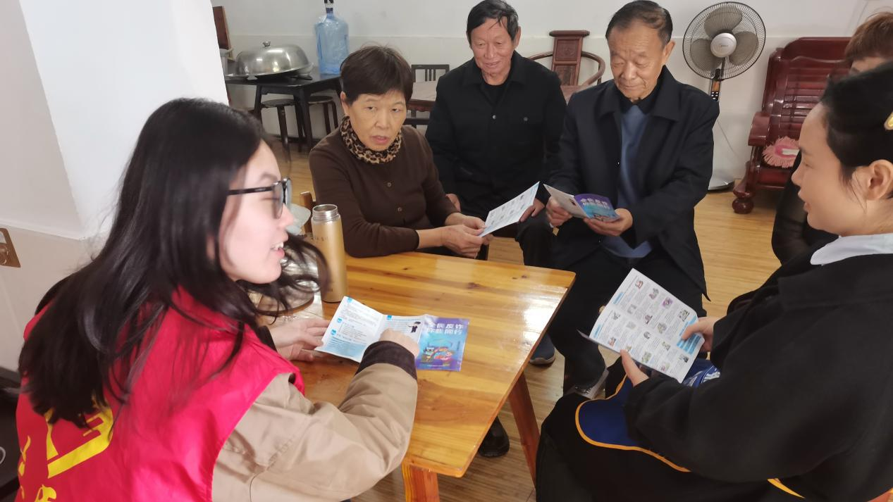 1761549045423283.png 图片1.png