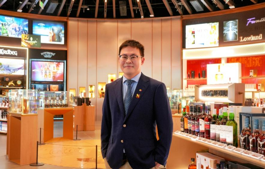 1761557352914593.png 图片2.png