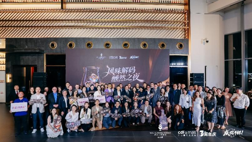 1761557356592076.png 图片3.png