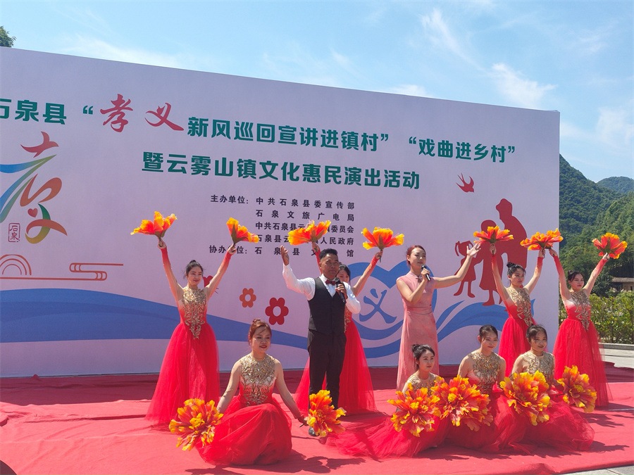 1761558117402953.jpg 1.jpg