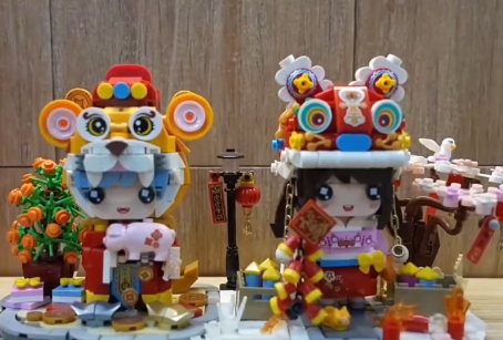 又一“爆款”！小城猛赚超100亿元，老外“包机”来买