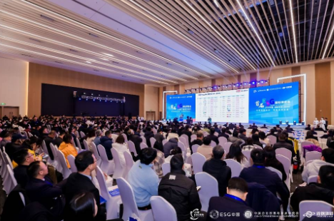 1761631695498700.png 22.png