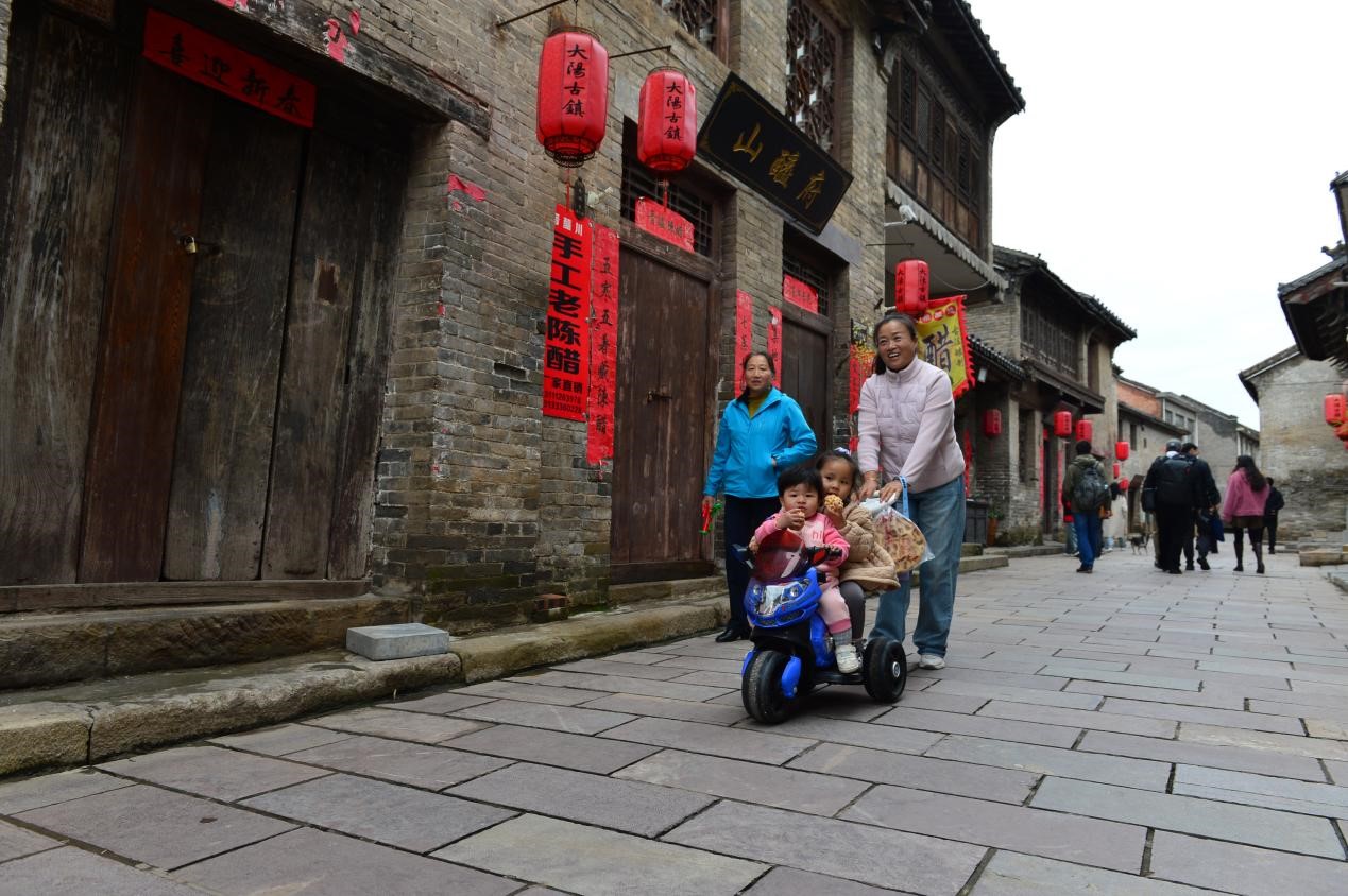 1761632180718651.jpg 1.jpg