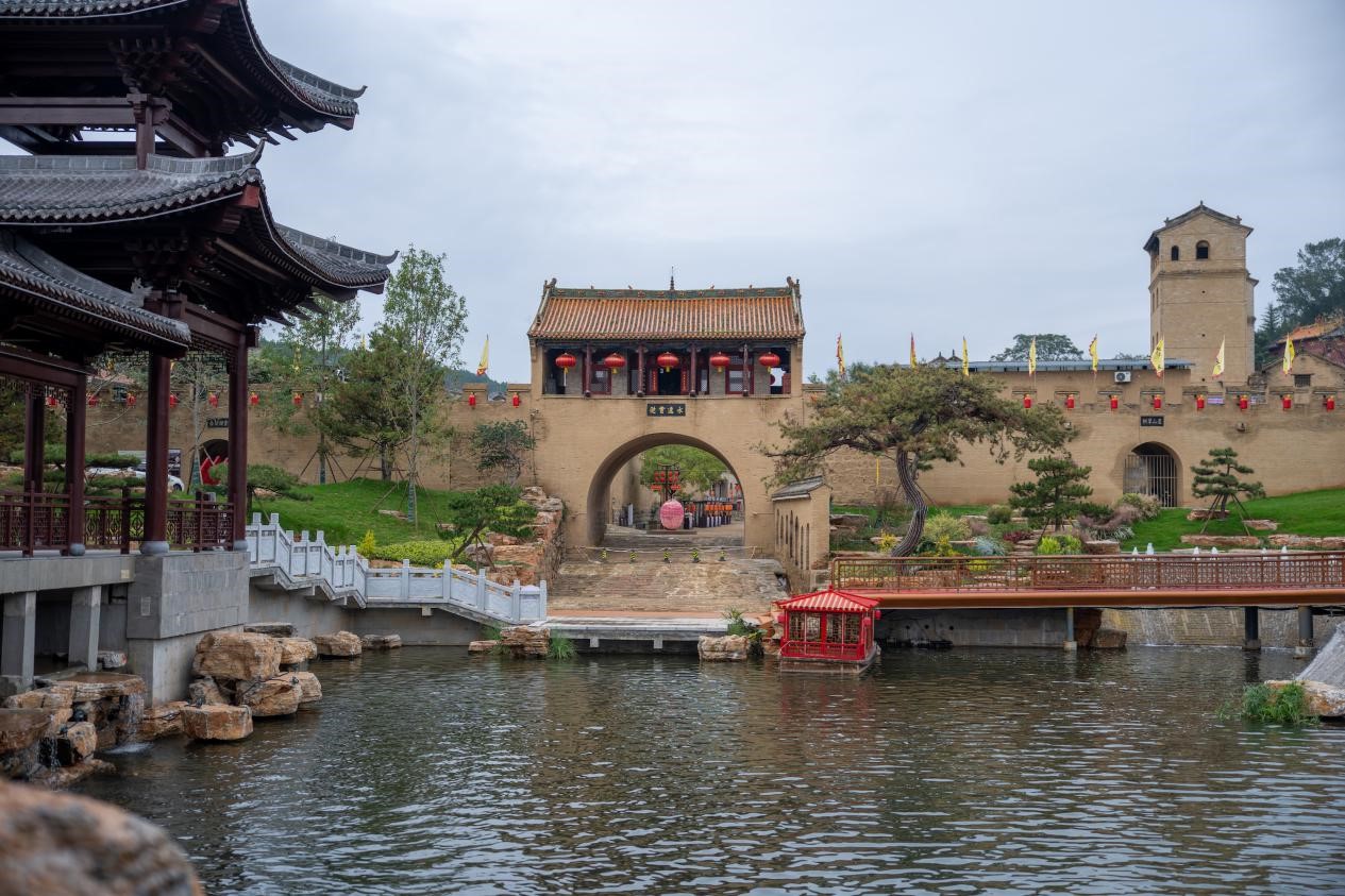 1761632189744694.jpg 2.jpg