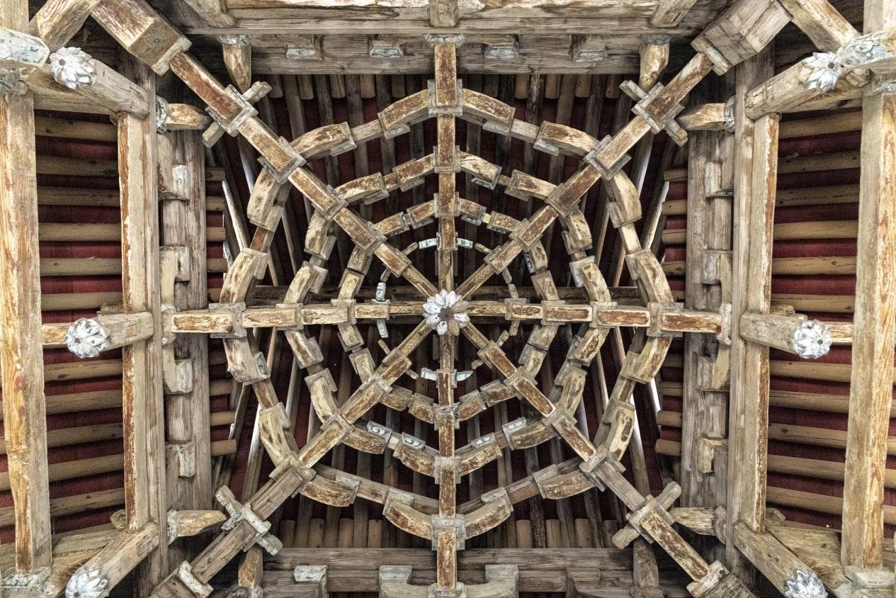 1761632194196543.jpg 3.jpg