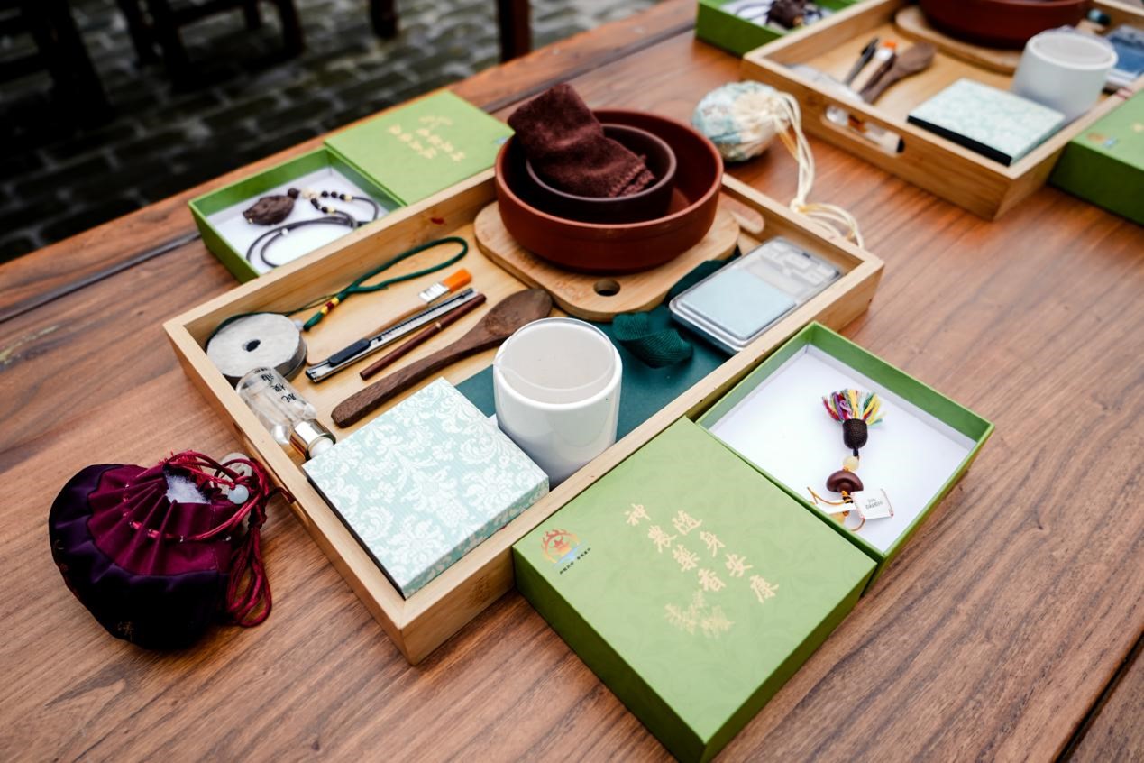 1761632200129534.jpg 图片4.jpg