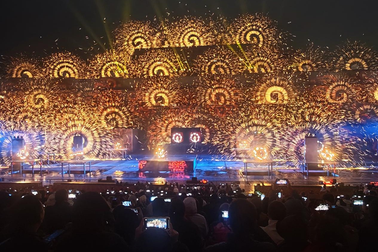 1761632205159920.jpg 图片5.jpg