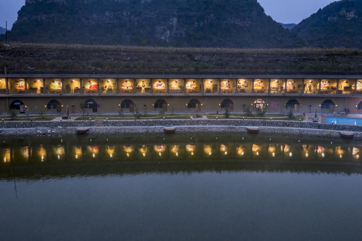 1761632215534205.jpg 图片7.jpg