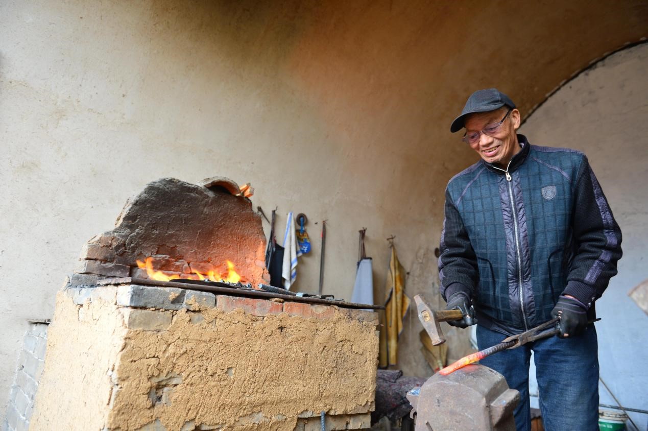 1761632221751512.jpg 图片8.jpg