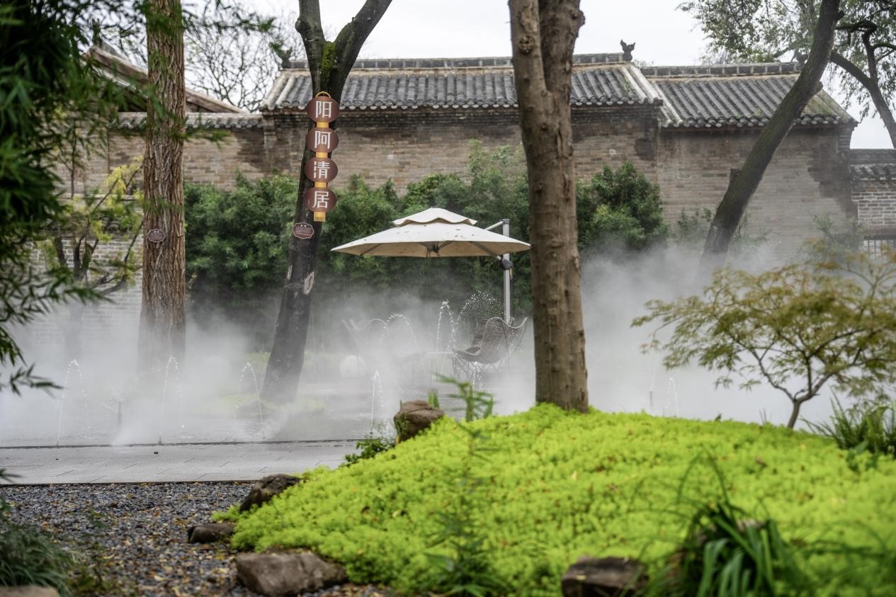 1761632227485560.jpg 图片9.jpg