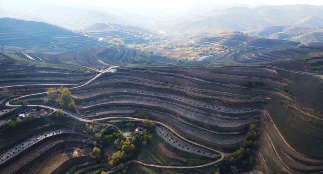 1761632608420912.jpg 照片1.jpg