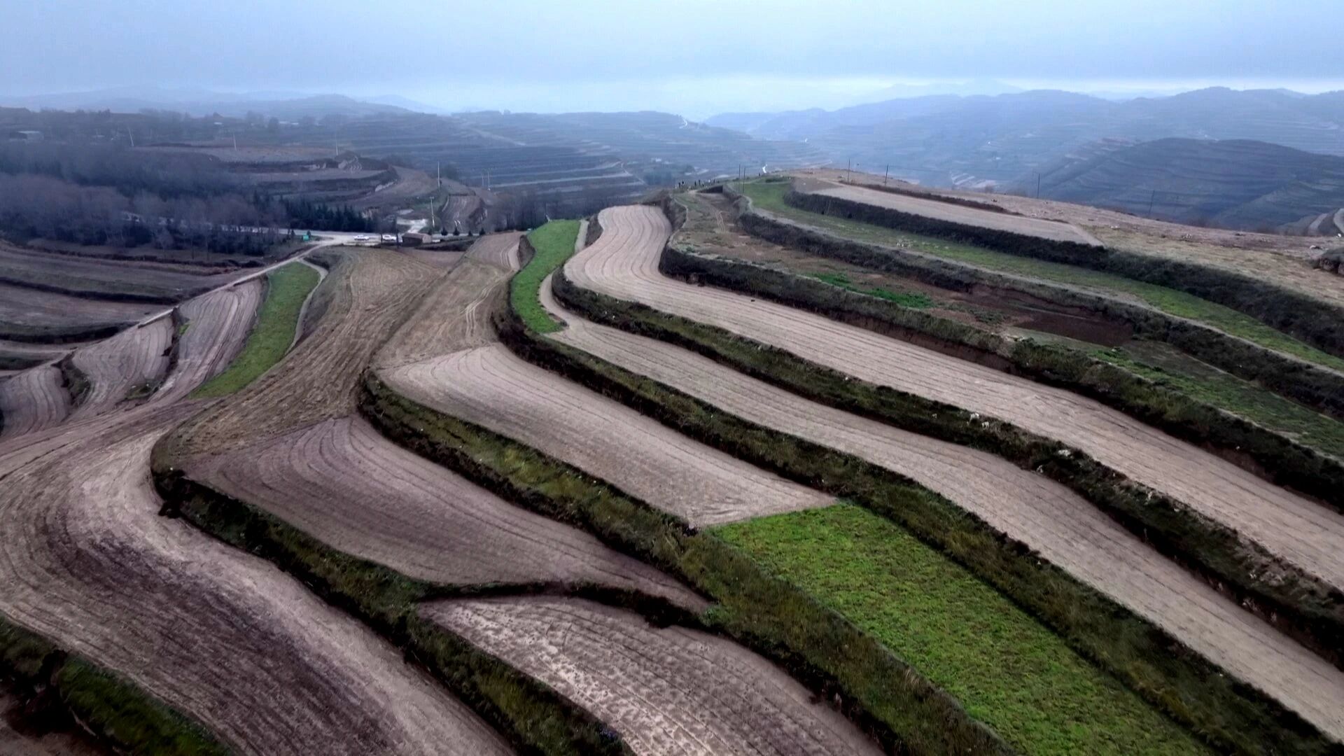 1761635735347338.jpg 照片1.jpg