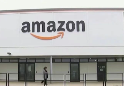 国际巨头宣布：裁员1.4万人