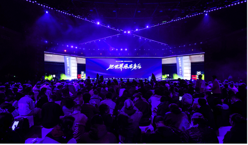 1761717830912141.png ͼ1.png