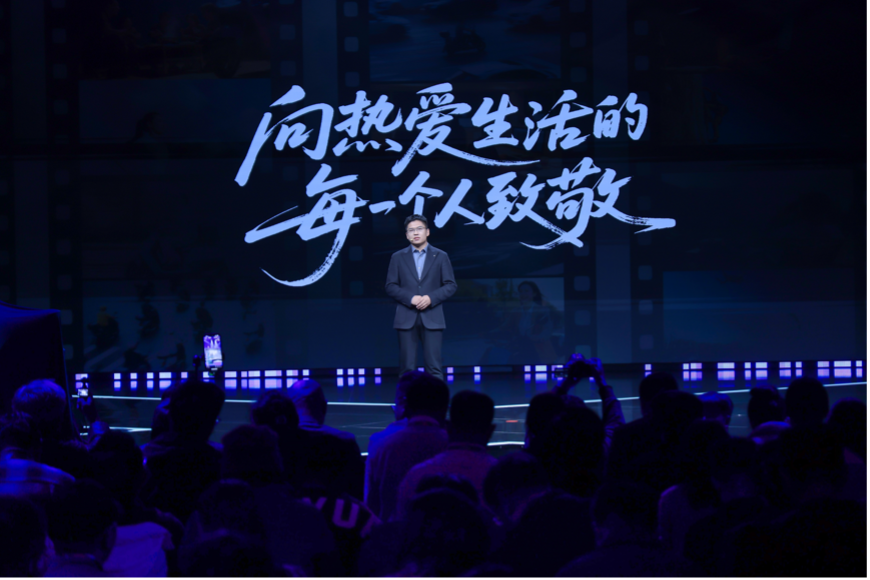 1761717837606244.png ͼ2.png