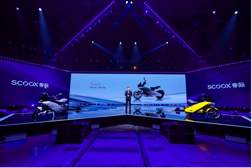 1761717843241146.jpg ͼ3.jpg