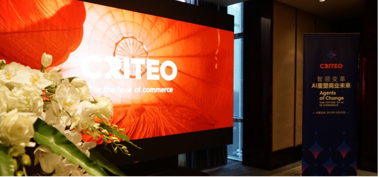 1761717920703964.jpg ͼ1.jpg