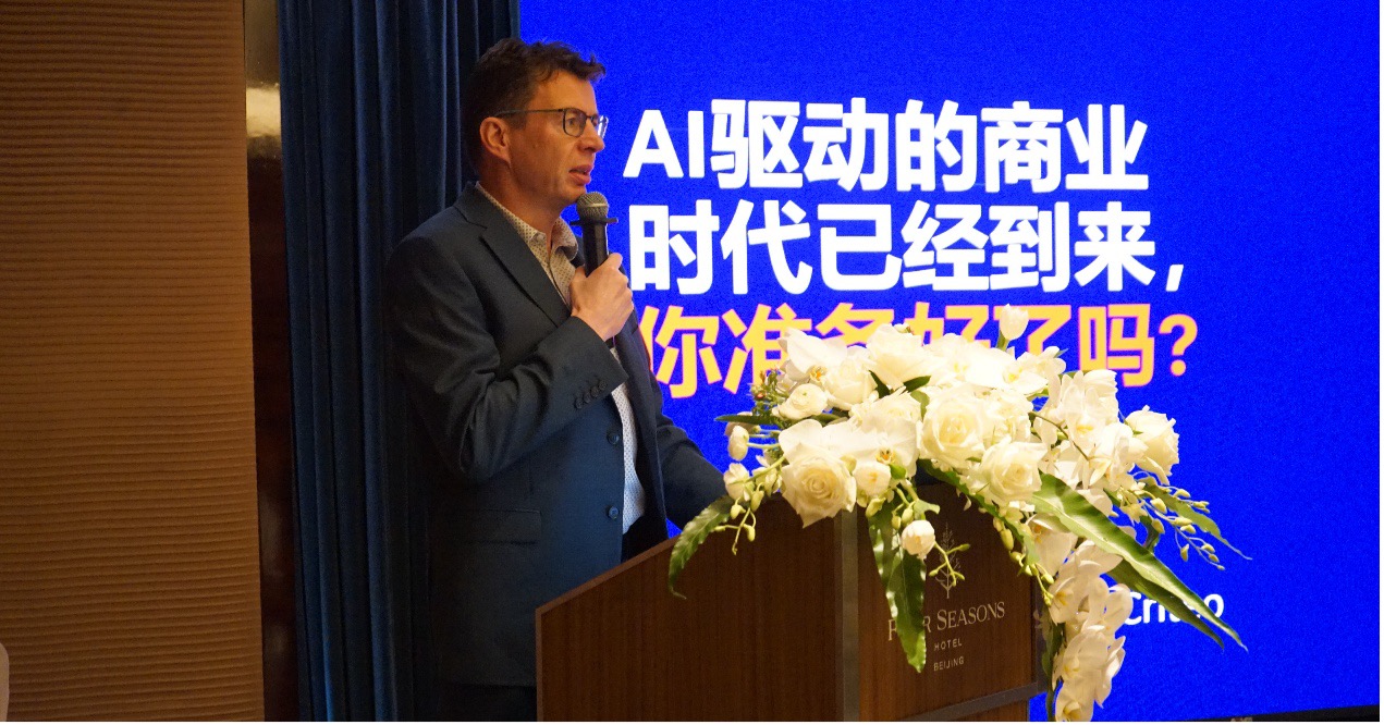 1761717936847804.jpg ͼ2.jpg