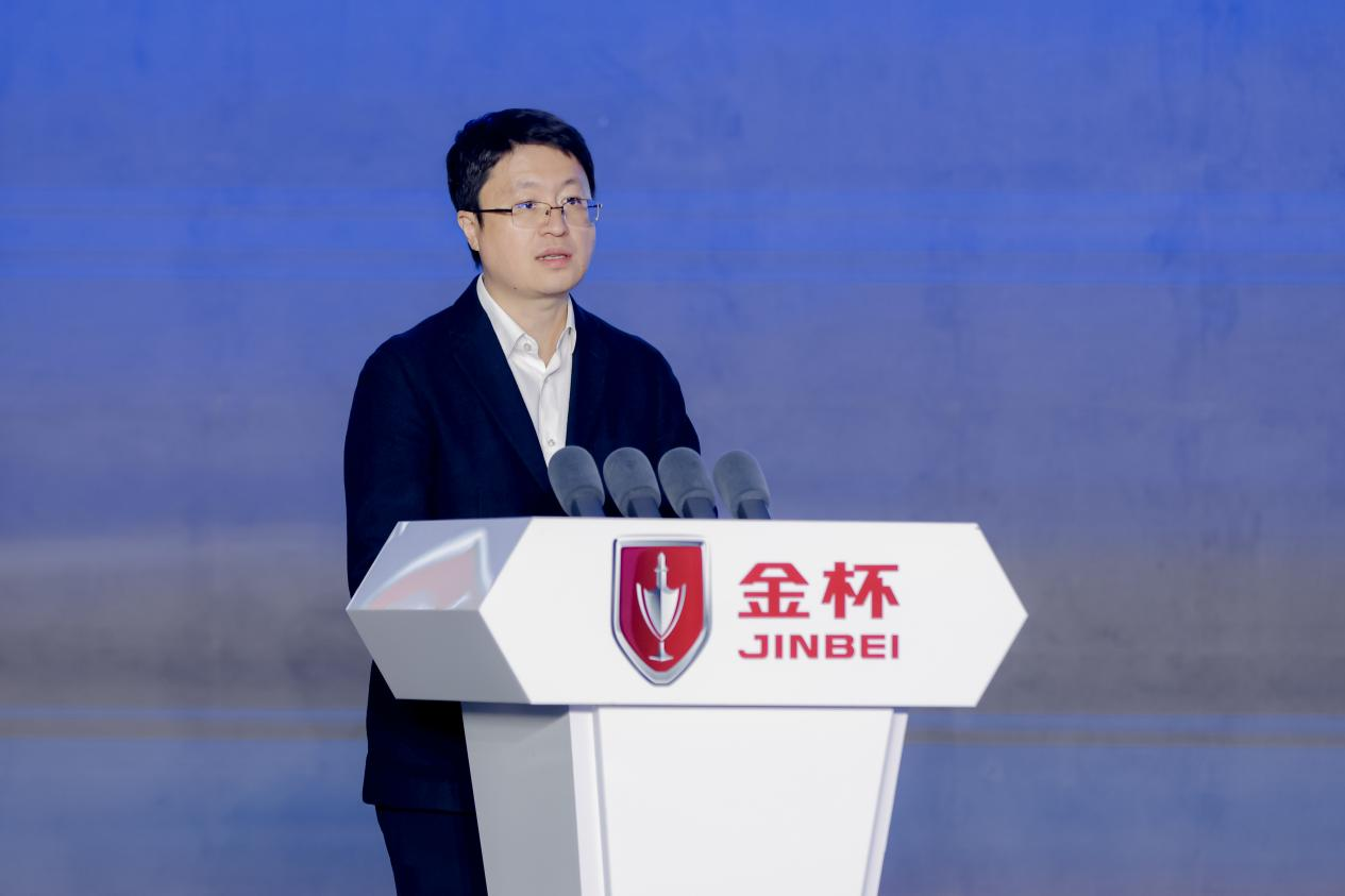 1761718847762658.png 图片1.png