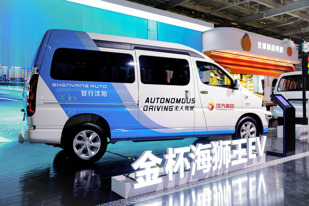 1761718852563176.png 图片3.png