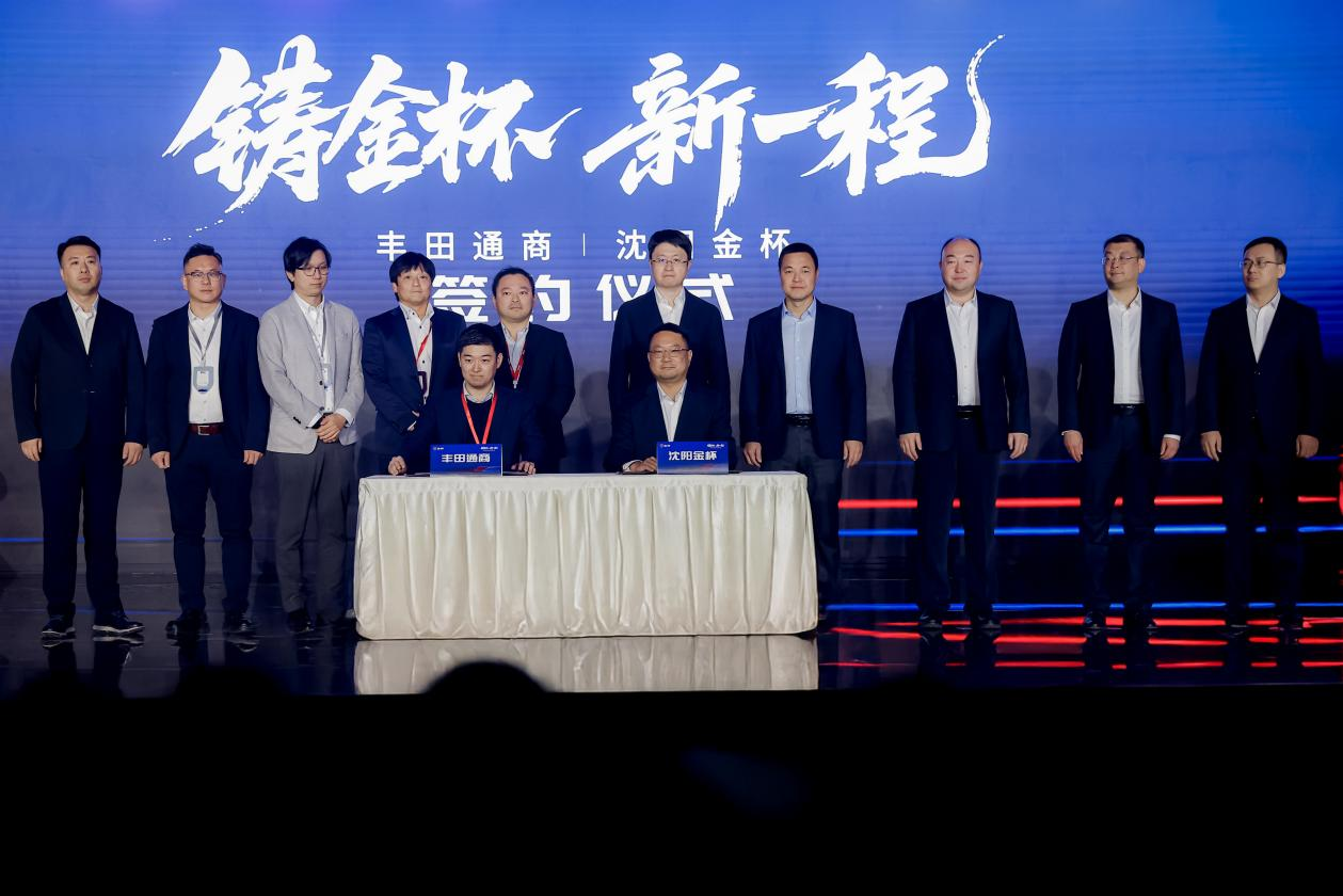 1761718856125367.png 图片4.png