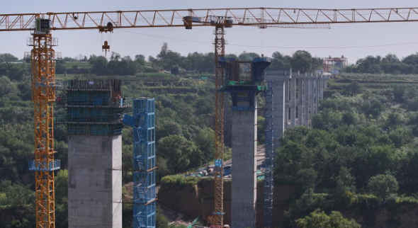 1761719102563717.png 22.png