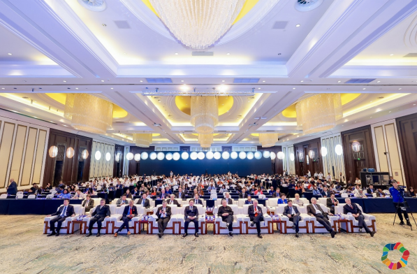 1761724264925651.png 11.png