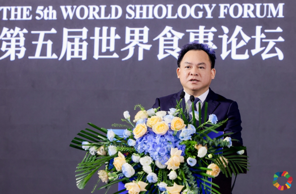 1761724277476276.png 22.png