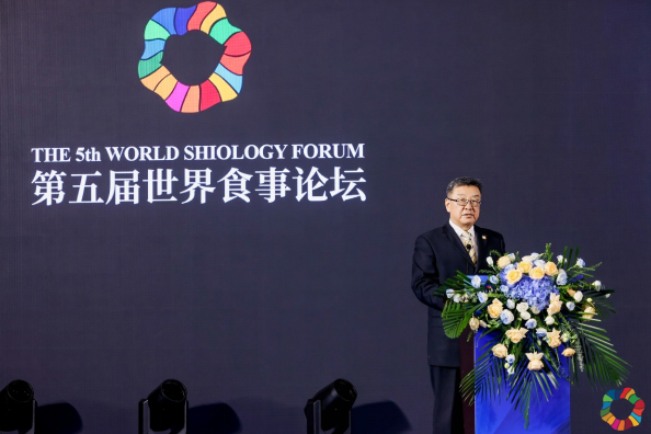 1761724288255248.png 33.png