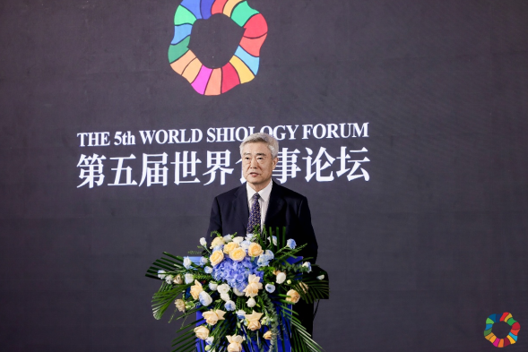 1761724299840981.png 44.png