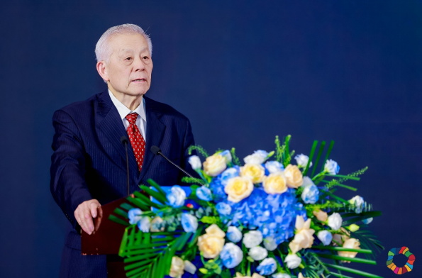 1761724335438070.png 55.png