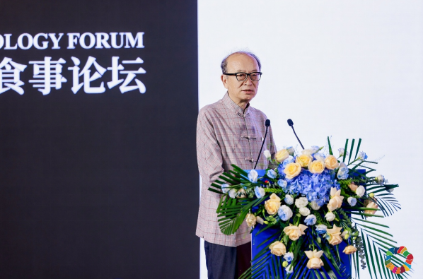 1761724347635935.png 66.png