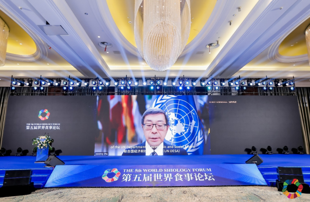 1761724363690988.png 77.png