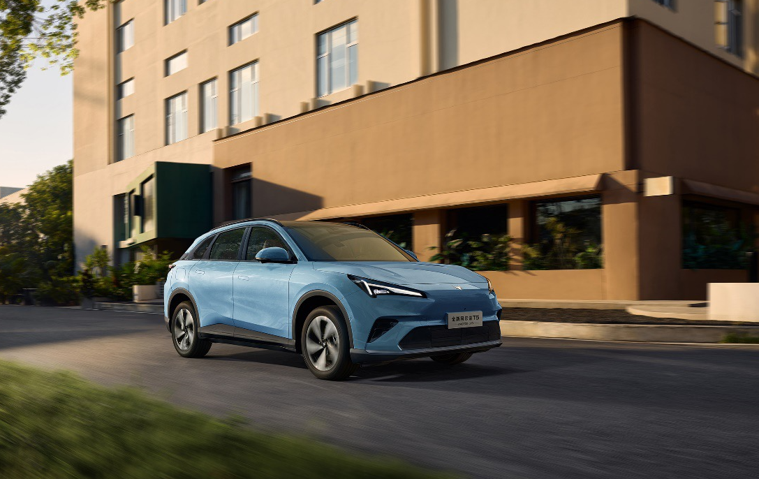 1761726206108968.png 11.png