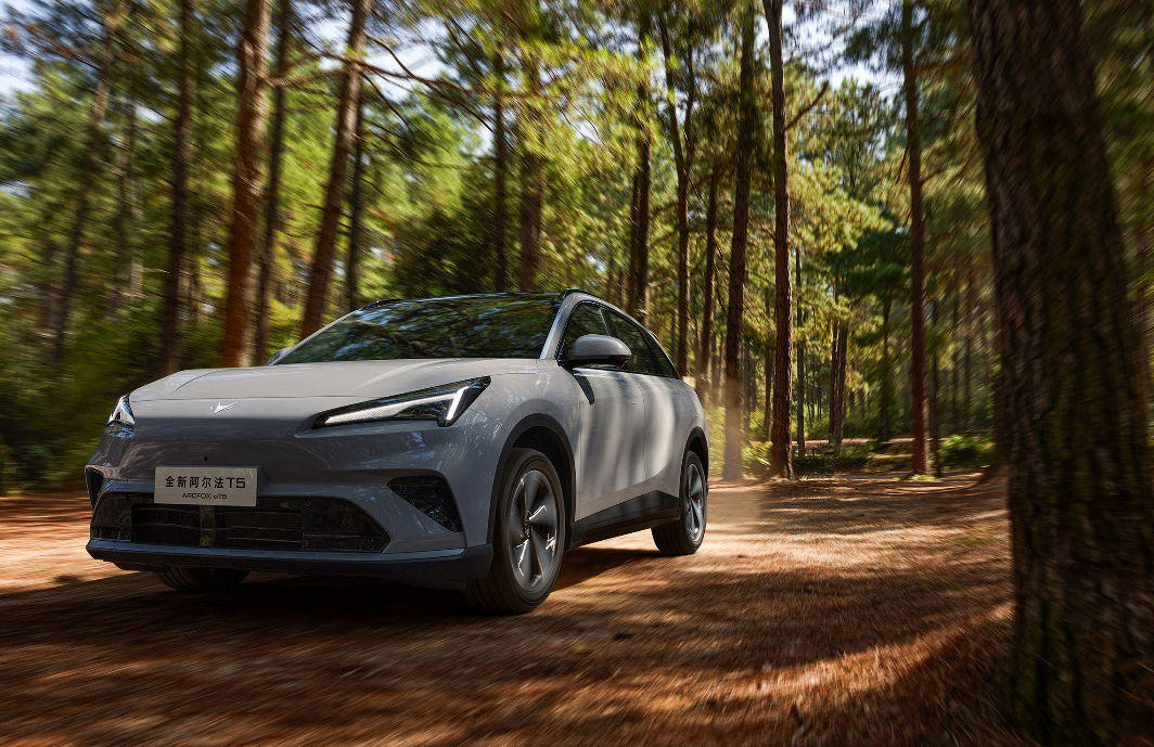 1761726214603298.png 22.png