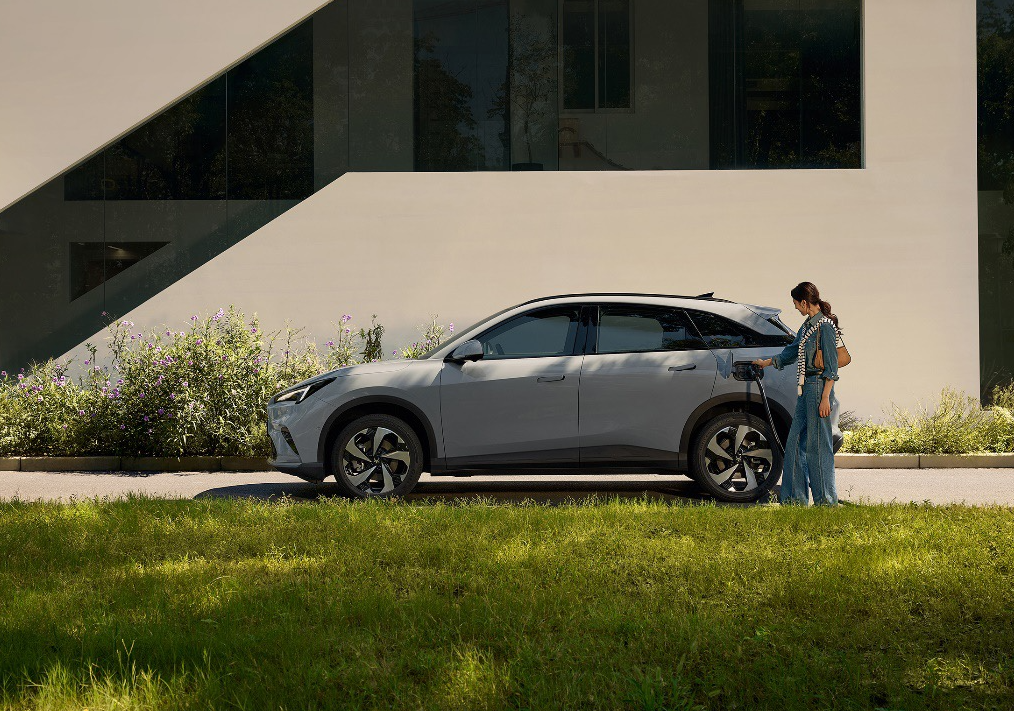 1761726220691879.png 33.png