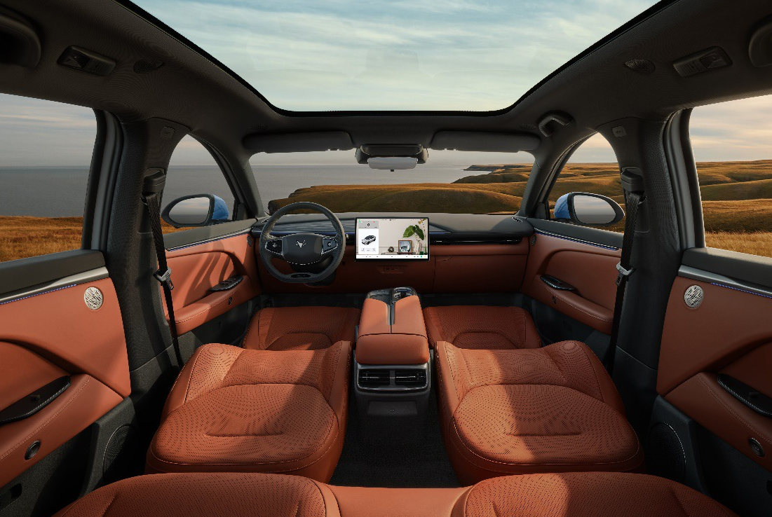 1761726229319145.png 44.png