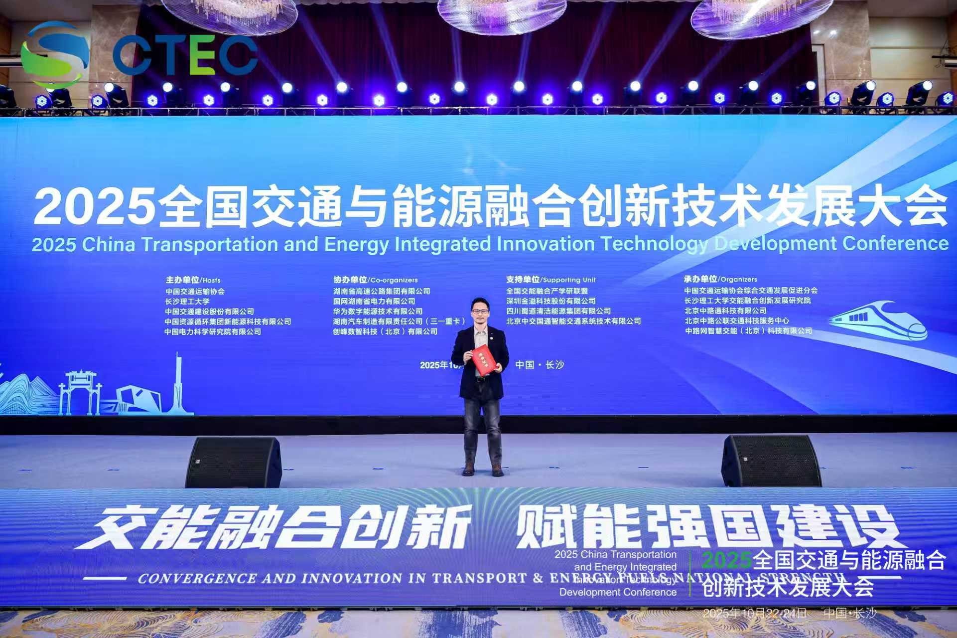 1761726324703947.jpg ͼ1.jpg