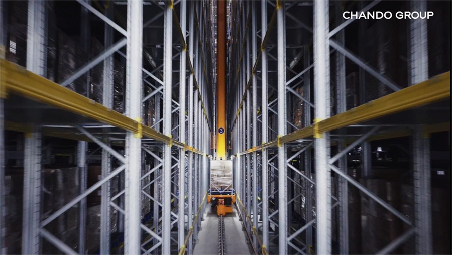 1761727758255690.jpg 图片3.jpg