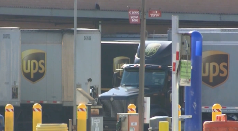 已裁员4.8万人！美国巨头，公布