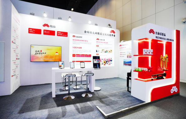 1761804284533962.png 11.png