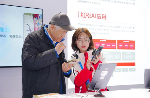 1761804293127114.png 22.png