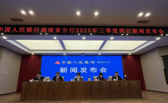 1761804948533405.png 11.png