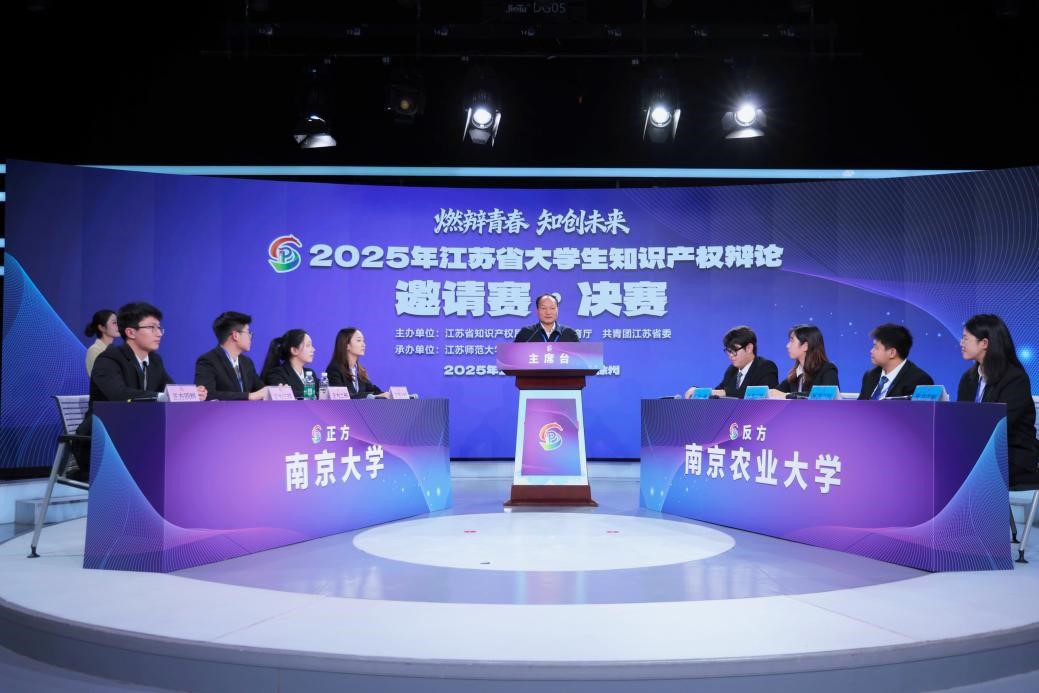 1761805771181285.jpg 1.jpg