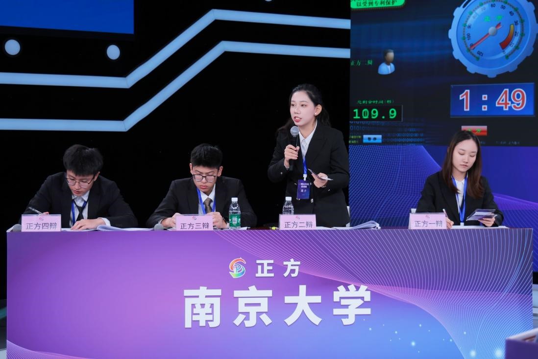 1761805777634393.jpg 2.jpg