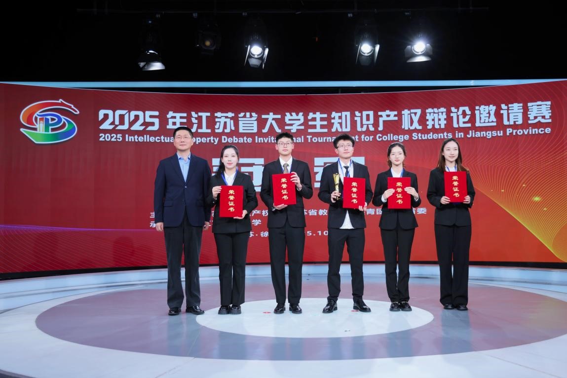 1761805783177374.jpg 3.jpg