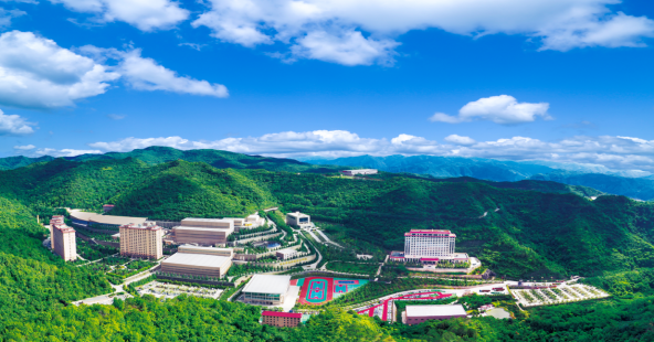 1761806089781347.png 11.png