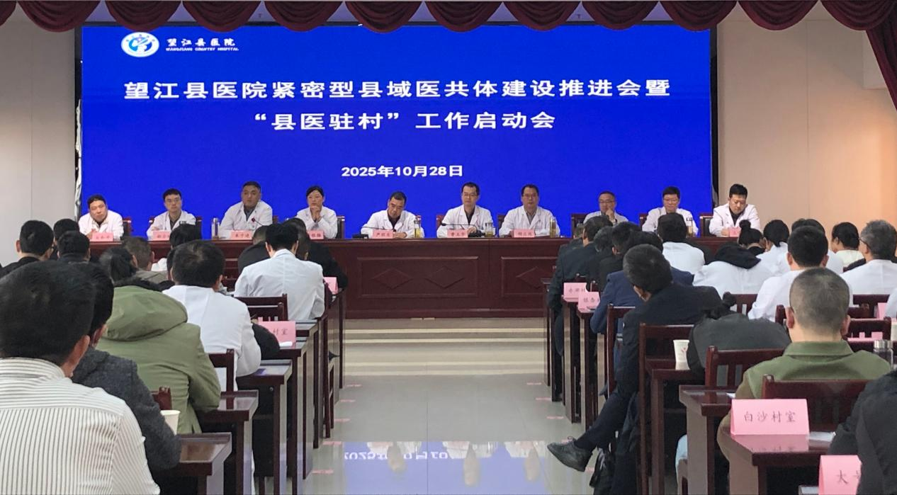 1761806745782012.png 图片1.png