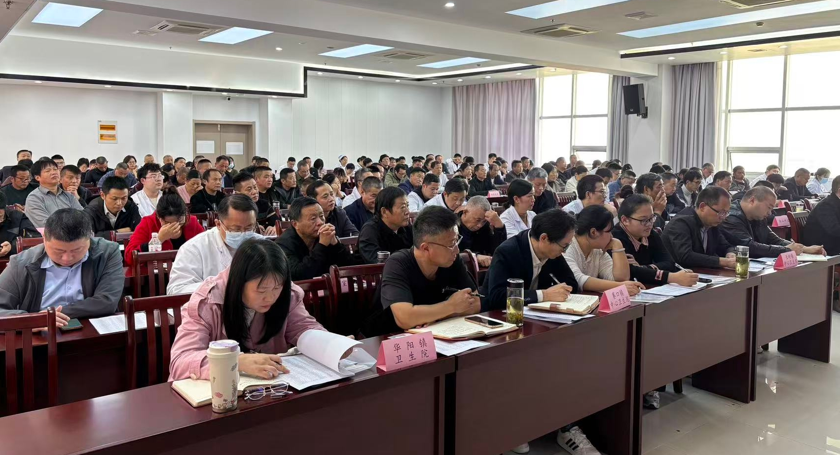 1761806750788965.png 图片2.png