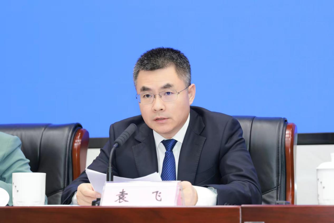 1761808642644148.png 图片1.png